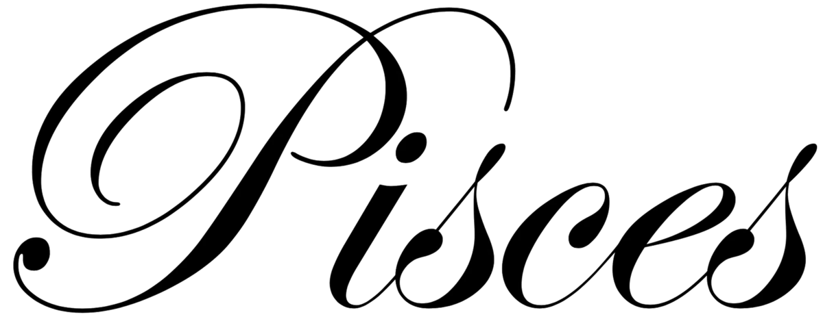 Pisces
